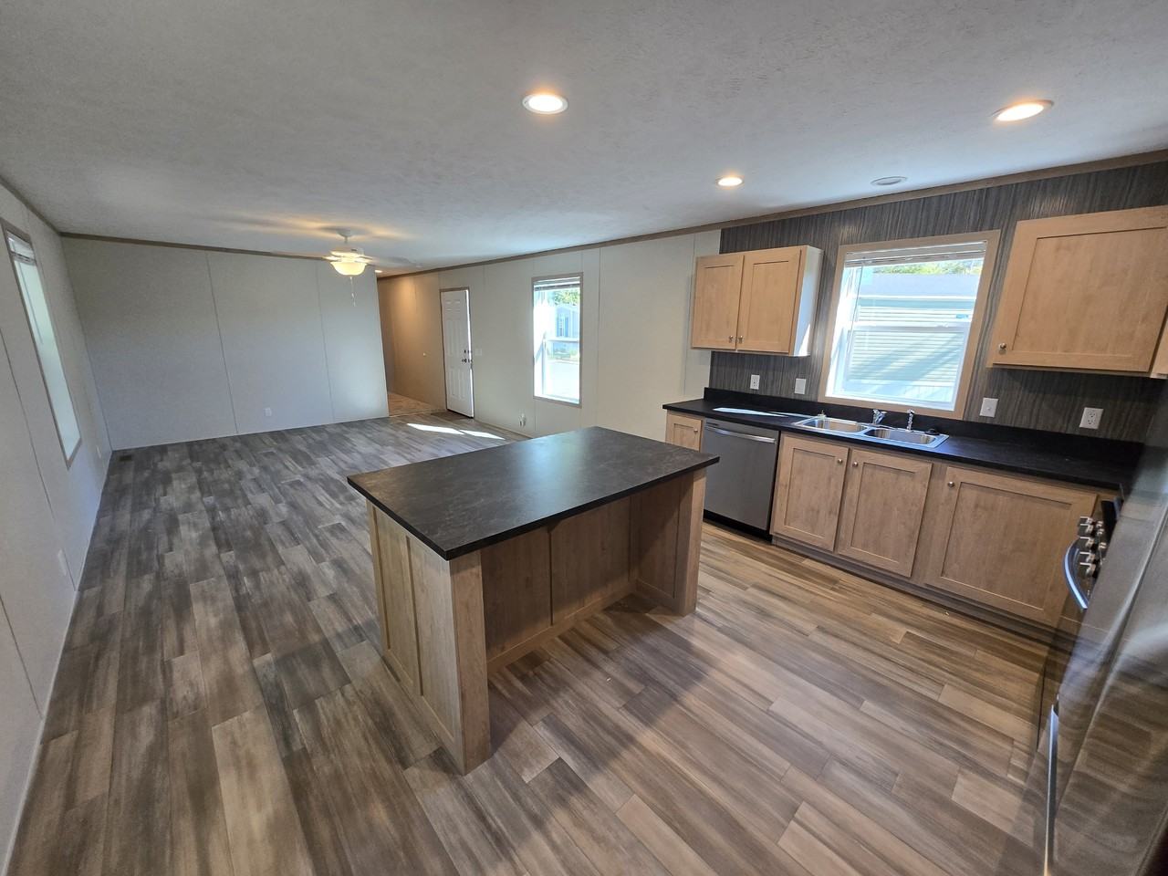 28517 S Maple St #48 - Photo 2 of 15