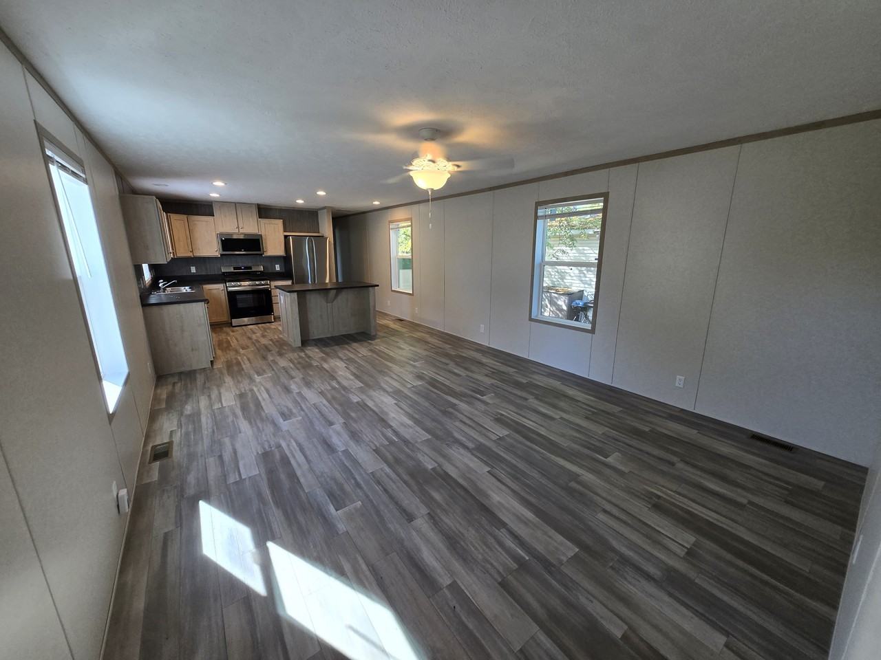 28517 S Maple St #48 - Photo 3 of 15