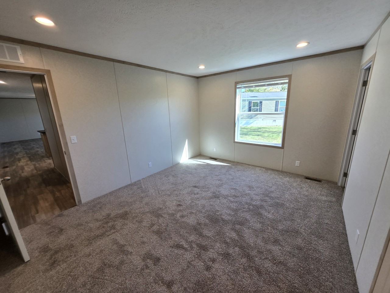 28517 S Maple St #48 - Photo 4 of 15