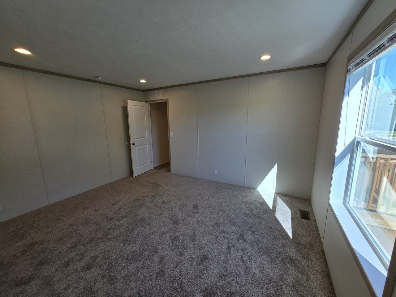 28517 S Maple St #48 - Photo 5 of 15