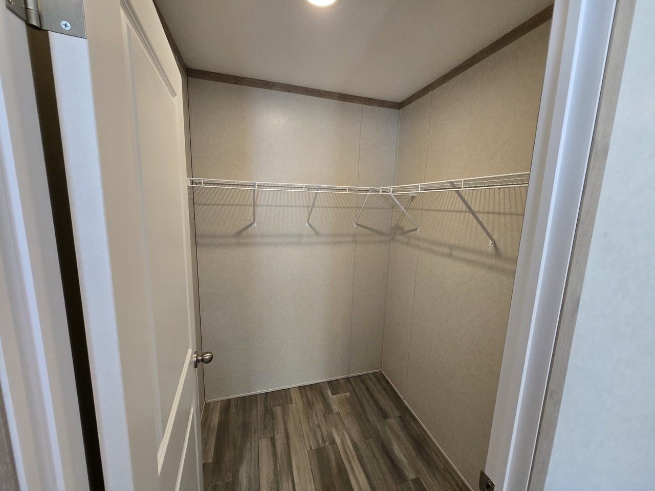 28517 S Maple St #48 - Photo 6 of 15