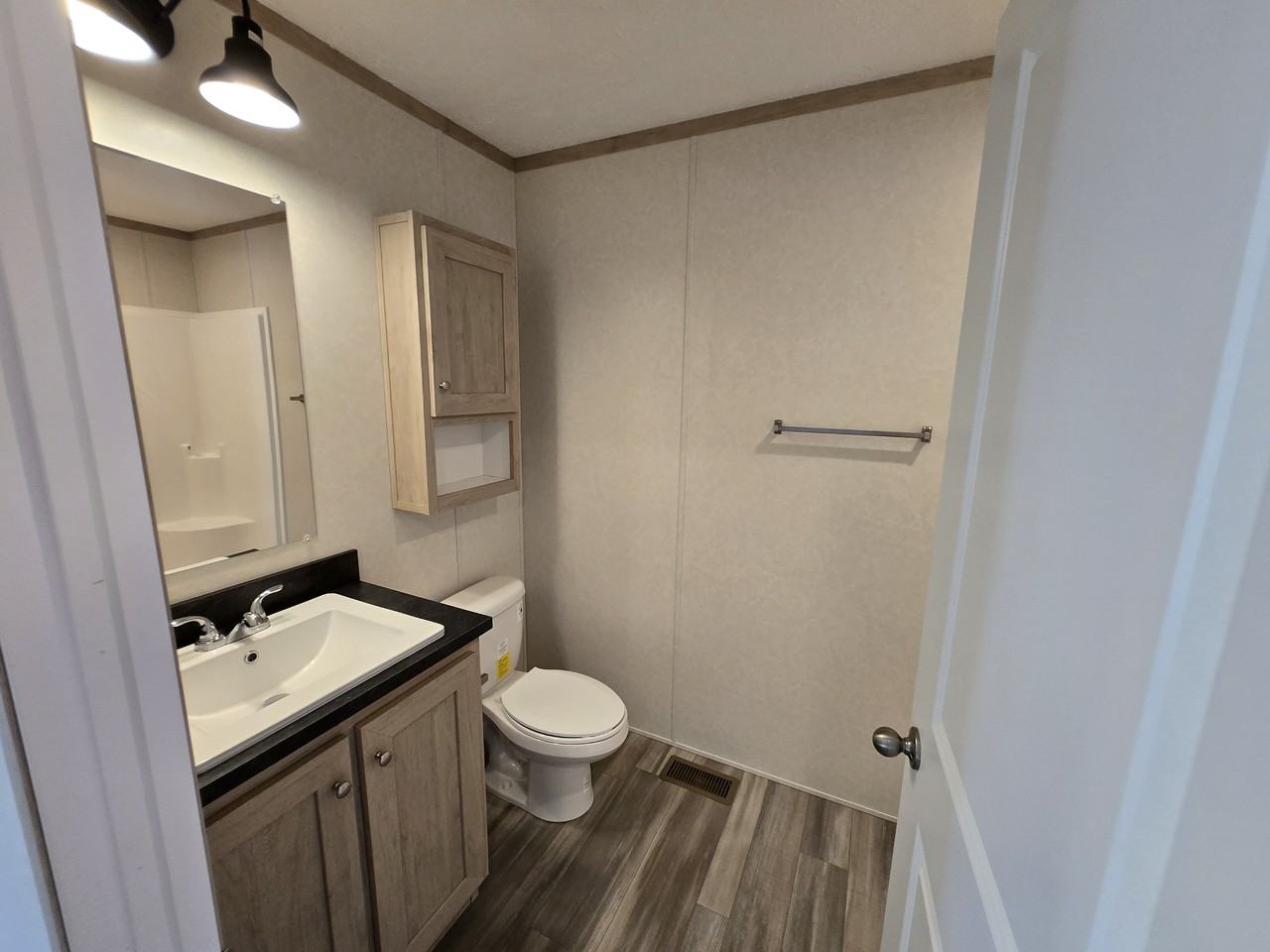 28517 S Maple St #48 - Photo 7 of 15