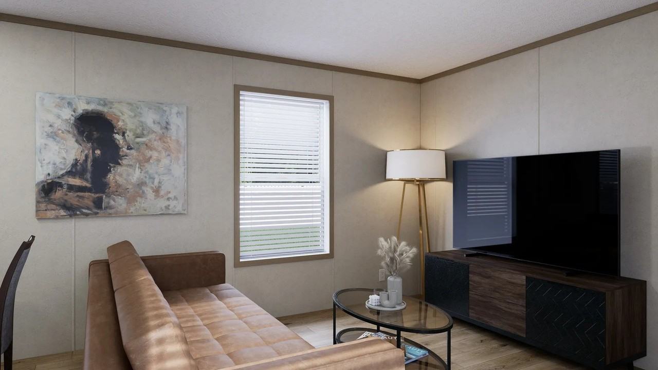3998 Underwood Ct #320 - Photo 2 of 10