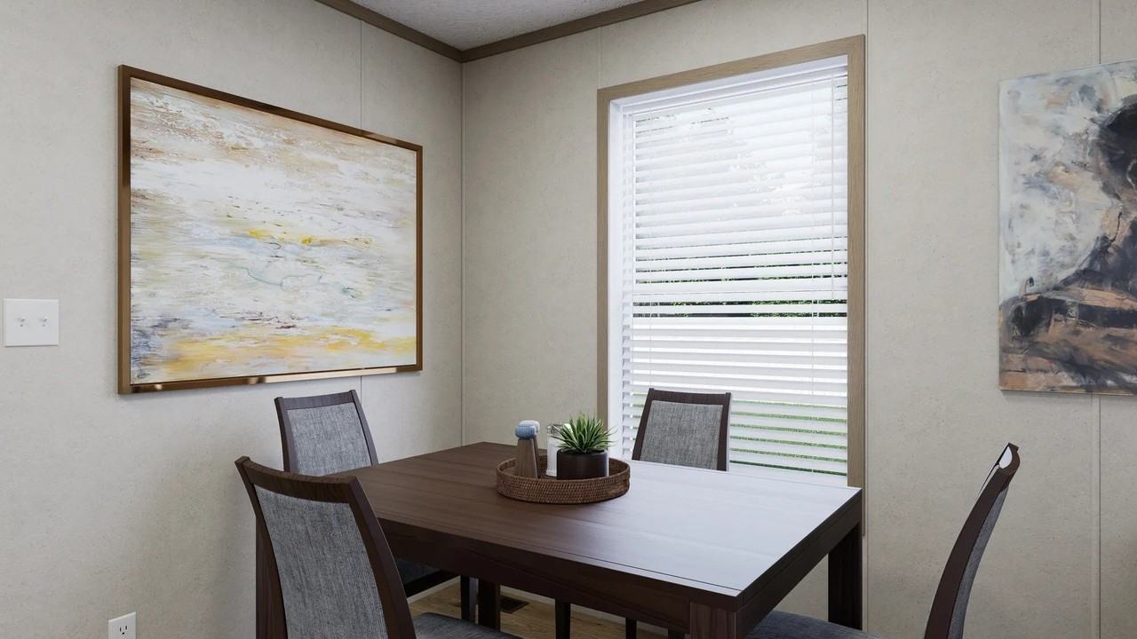 3998 Underwood Ct #320 - Photo 3 of 10