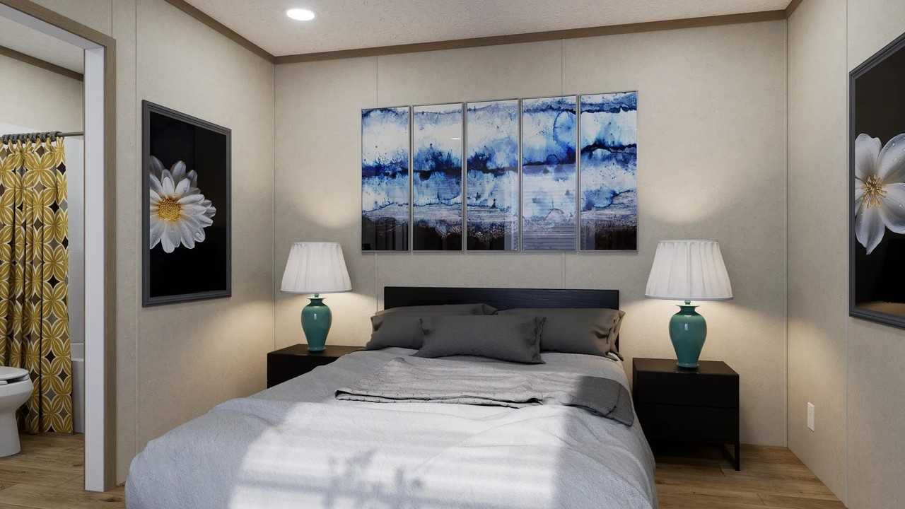 3998 Underwood Ct #320 - Photo 4 of 10