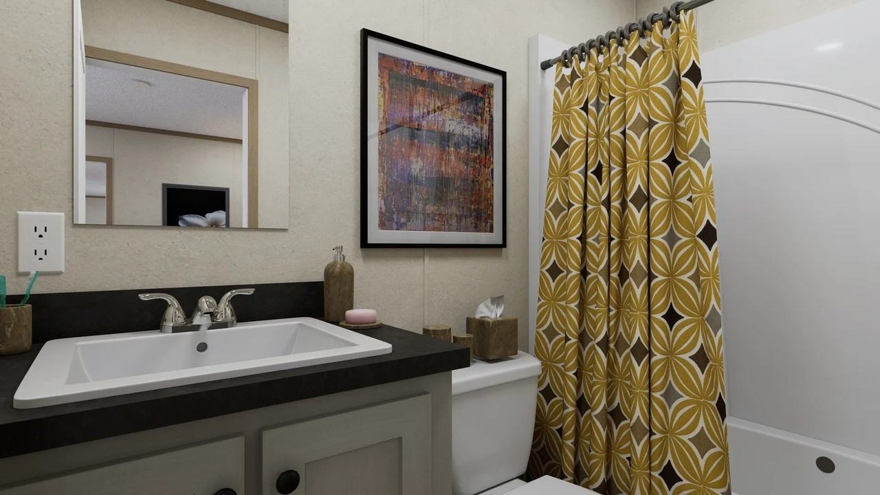 3998 Underwood Ct #320 - Photo 5 of 10