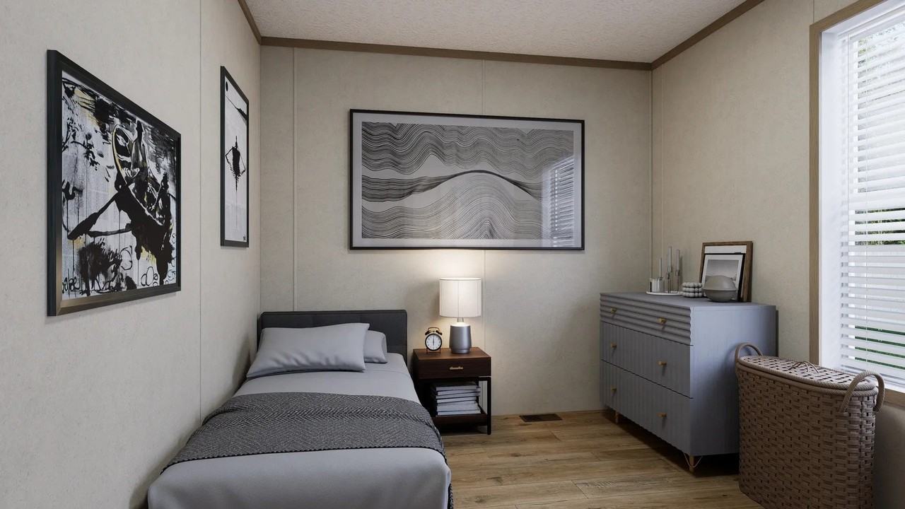 3998 Underwood Ct #320 - Photo 6 of 10