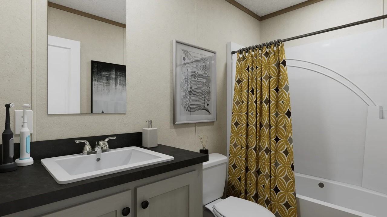3998 Underwood Ct #320 - Photo 7 of 10