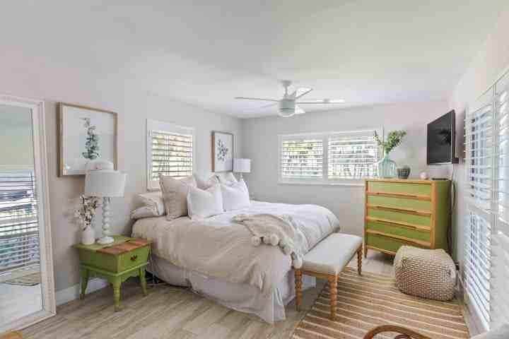 2830 Southwest 5th Street - Photo 7 of 7