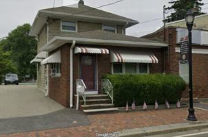 featured image of 1103 Ringwood Avenue #1103b