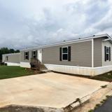 82 Teasley Ln - Photo 1 of 1