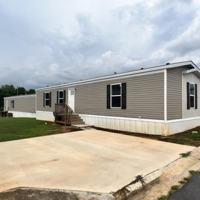 featured image of 82 Teasley Ln