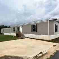 82 Teasley Ln - Photo 1 of 1