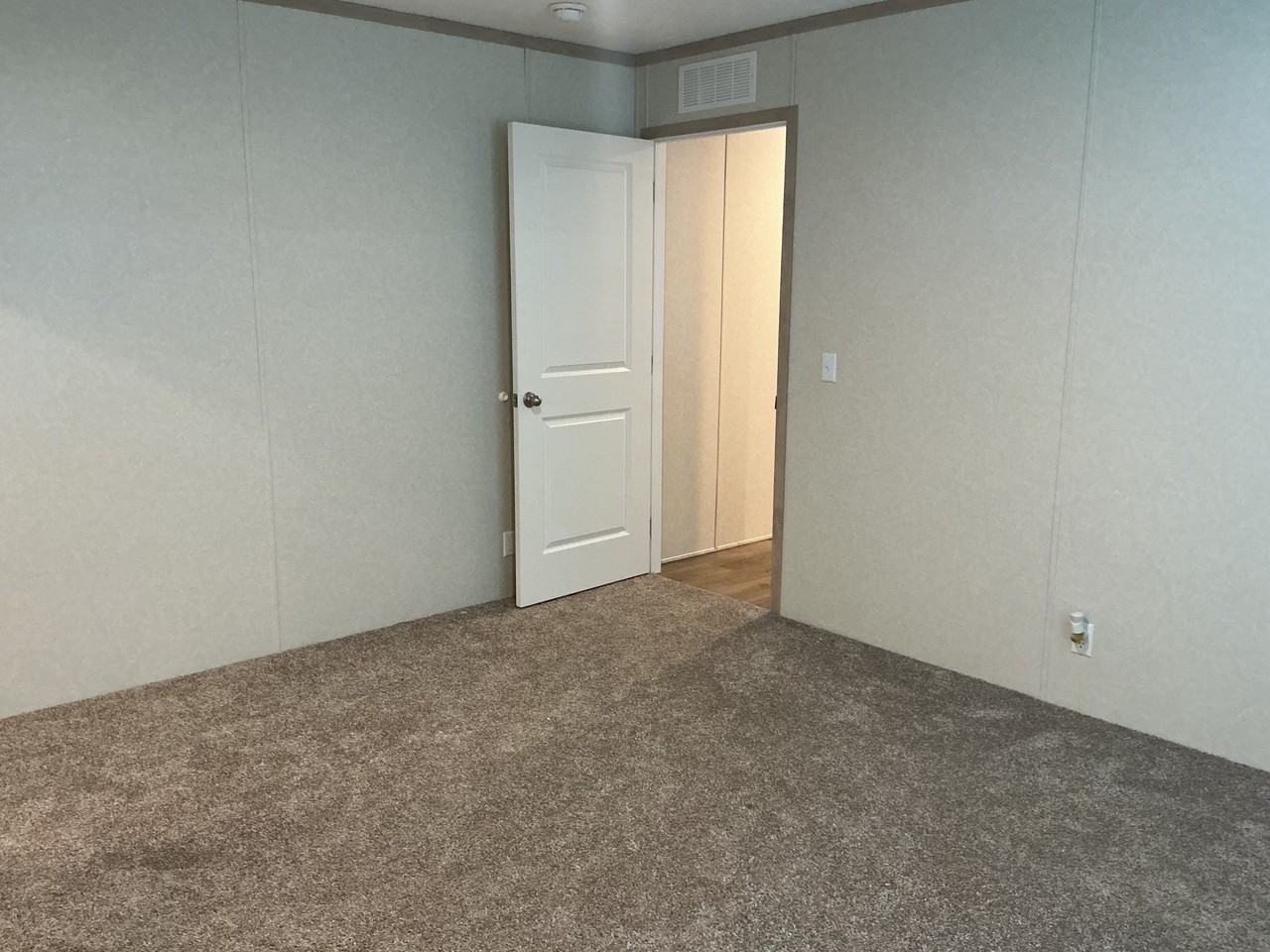 8760 Entrance Dr #150 - Photo 7 of 17