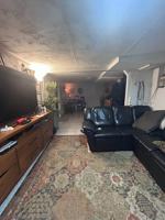 featured image of 134 Gertrude St