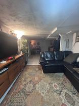 134 Gertrude St - Photo 1 of 1