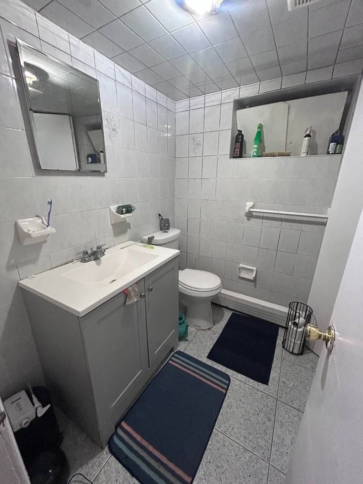 134 Gertrude St - Photo 2 of 4
