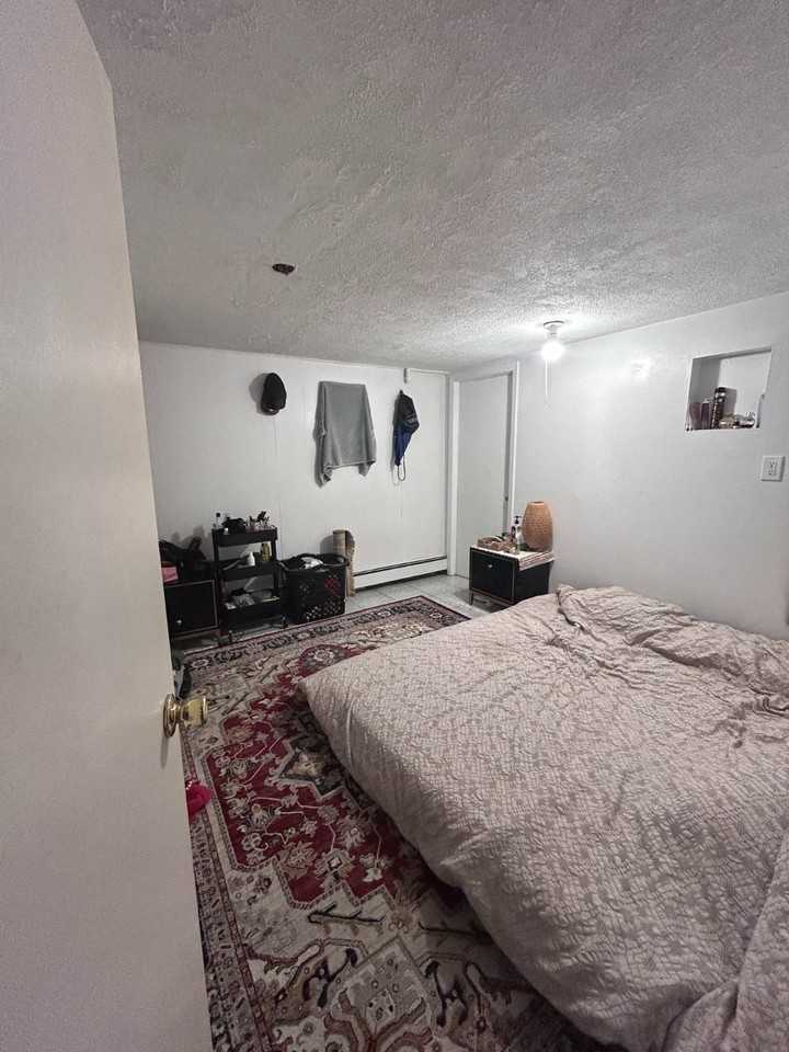 134 Gertrude St - Photo 3 of 4