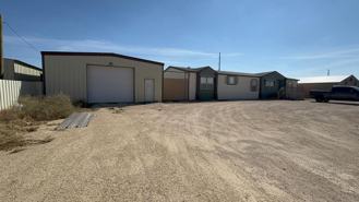 14141 W Ruidoso Dr - Photo 1 of 1