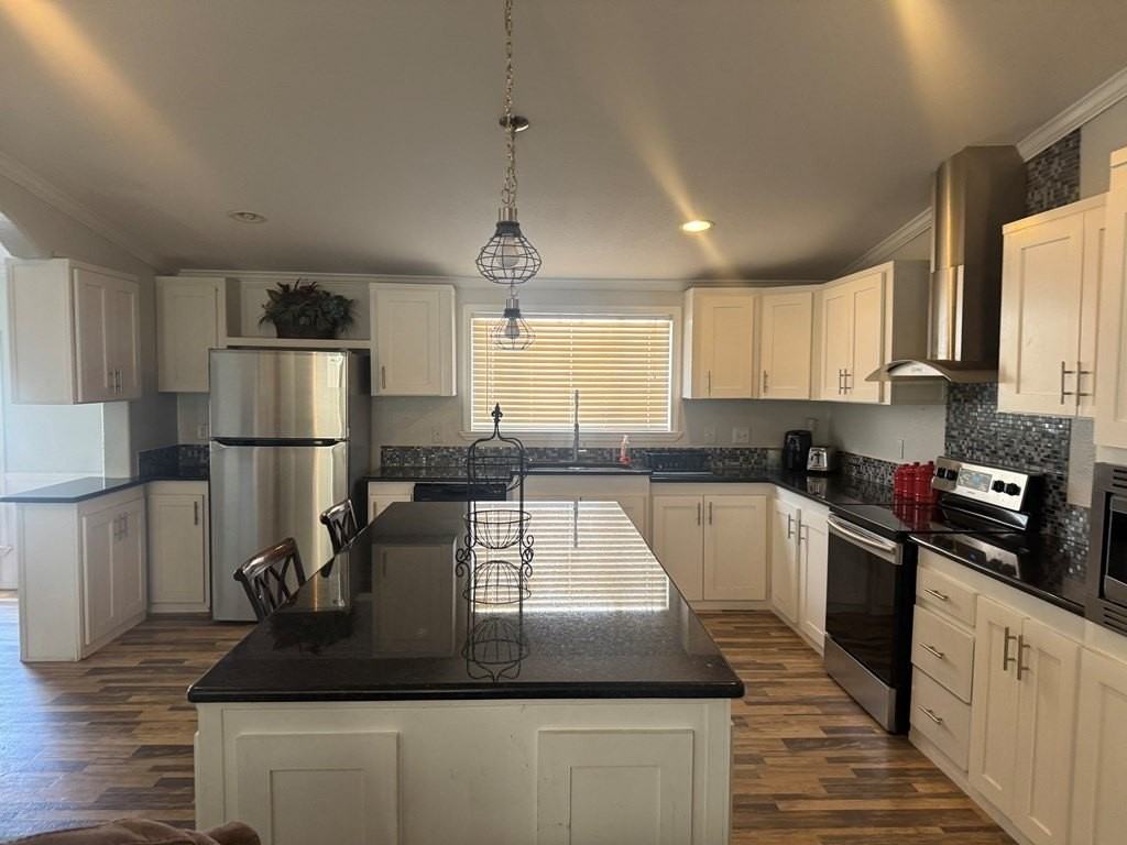14141 W Ruidoso Dr - Photo 2 of 25