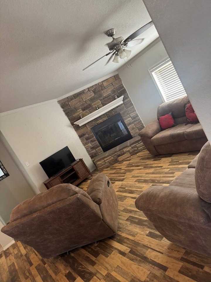14141 W Ruidoso Dr - Photo 3 of 25