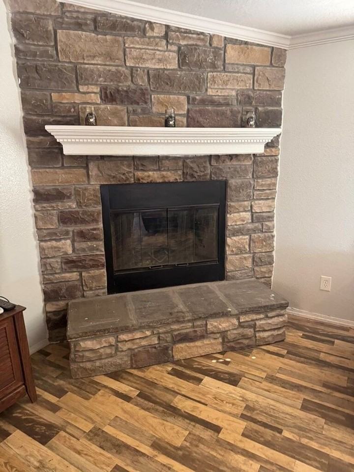 14141 W Ruidoso Dr - Photo 4 of 25