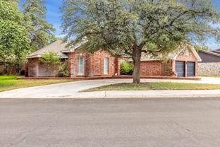 6515 Amber Dr - Photo 1 of 1