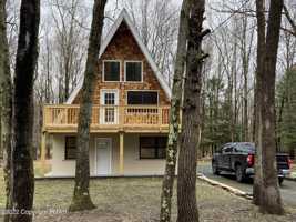 featured image of 241 Pine Tree Dr