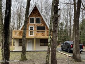 241 Pine Tree Dr - Photo 1 of 1