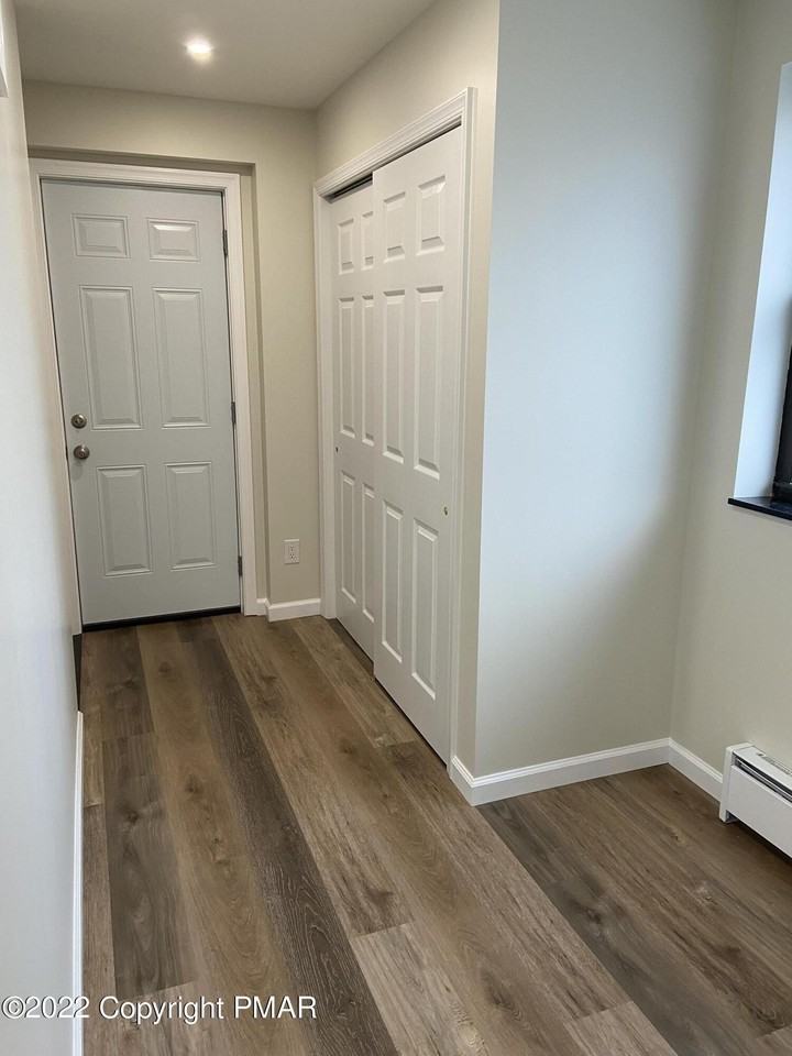 241 Pine Tree Dr - Photo 6 of 28