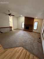 featured image of 6840 Delmonico Dr