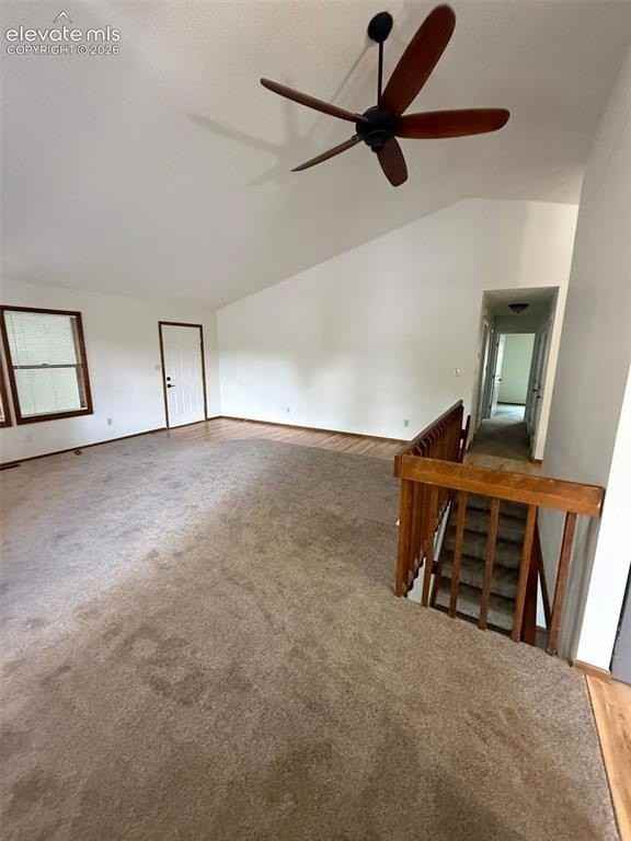 6840 Delmonico Dr - Photo 2 of 29
