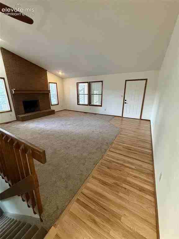 6840 Delmonico Dr - Photo 3 of 29