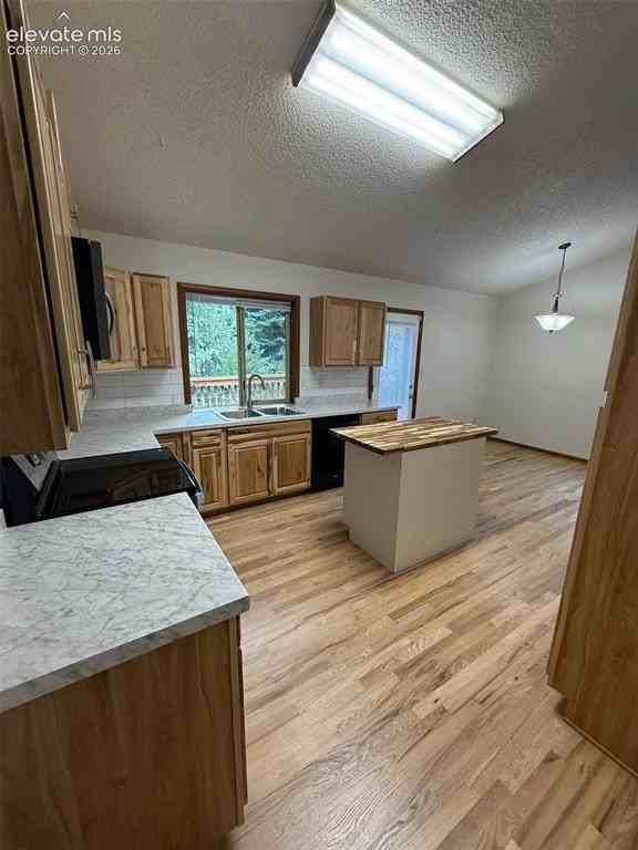 6840 Delmonico Dr - Photo 6 of 29