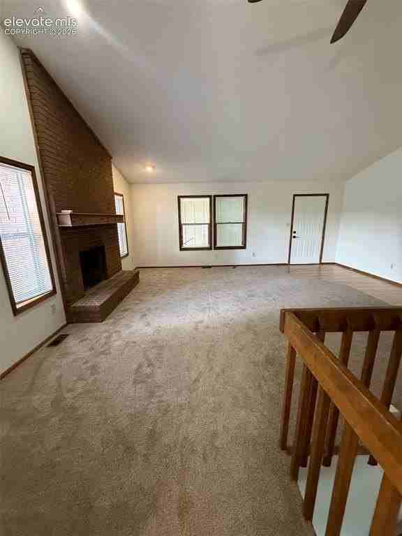 6840 Delmonico Dr - Photo 7 of 29