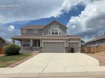 10092 Moorcroft Dr - Photo 1 of 1