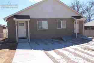 943 E Moreno Ave - Photo 1 of 1