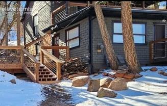 955 Osage Ave #2 - Photo 1 of 1