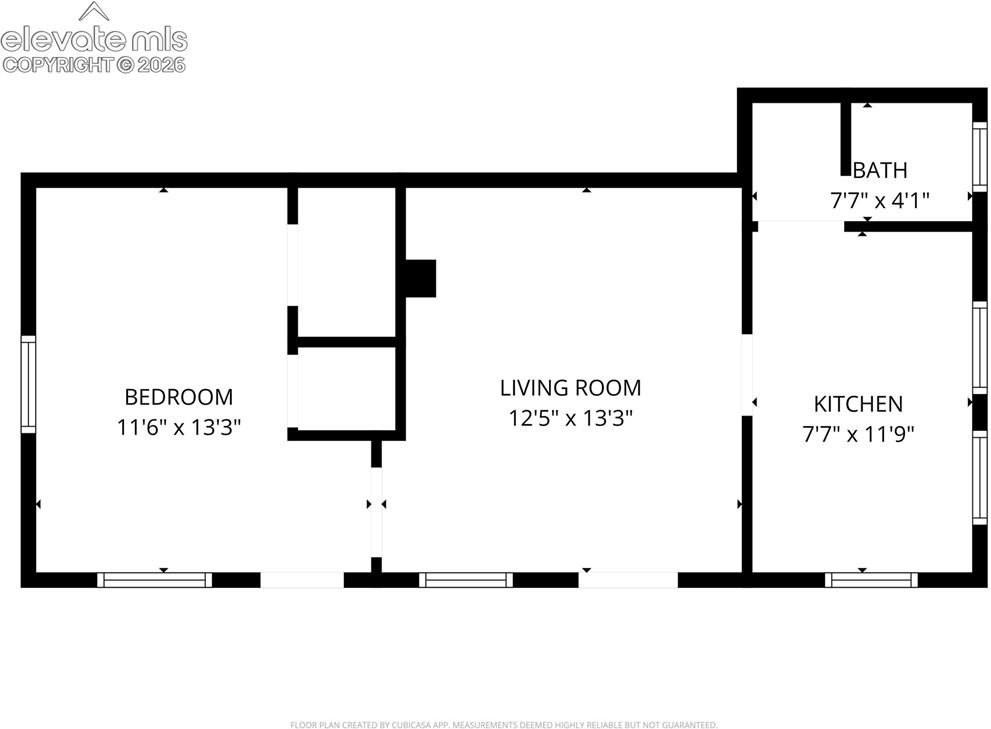 955 Osage Ave #2 - Photo 2 of 14