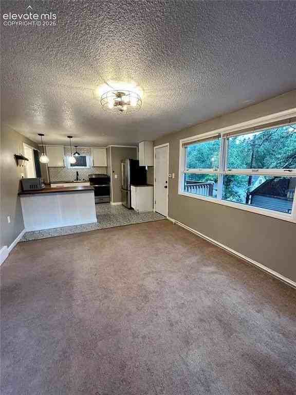 955 Osage Ave #2 - Photo 3 of 14