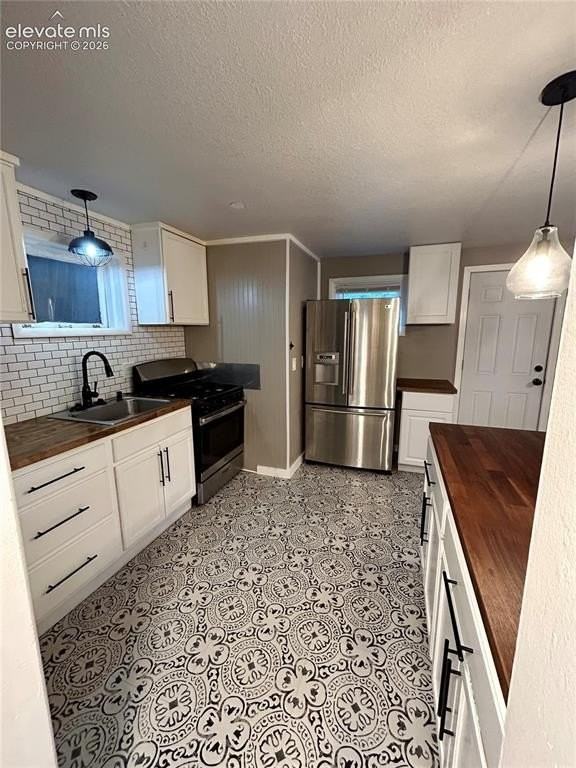 955 Osage Ave #2 - Photo 5 of 14