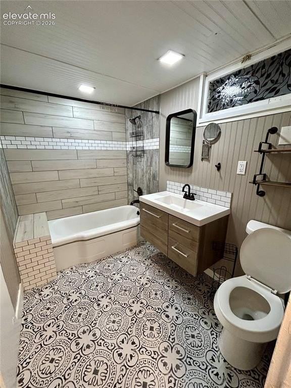 955 Osage Ave #2 - Photo 6 of 14