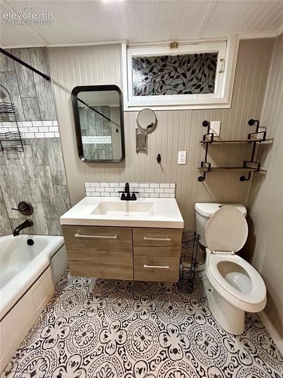 955 Osage Ave #2 - Photo 7 of 14