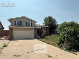 854 Daffodil St - Photo 1 of 1