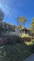 featured image of 103 Ruxton Ave #C