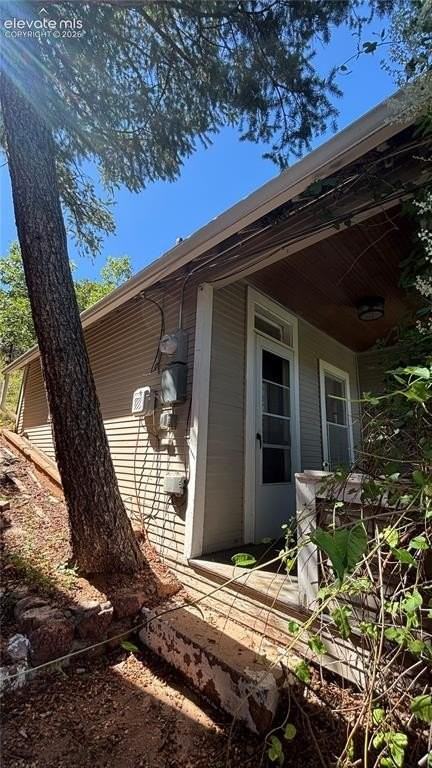 103 Ruxton Ave #C - Photo 2 of 31
