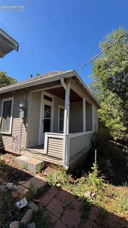 103 Ruxton Ave #C - Photo 3 of 31