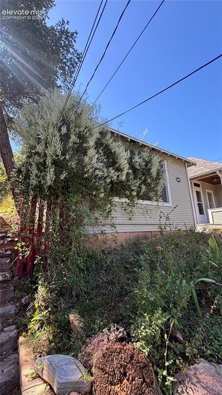 103 Ruxton Ave #C - Photo 4 of 31