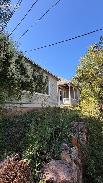 103 Ruxton Ave #C - Photo 6 of 31