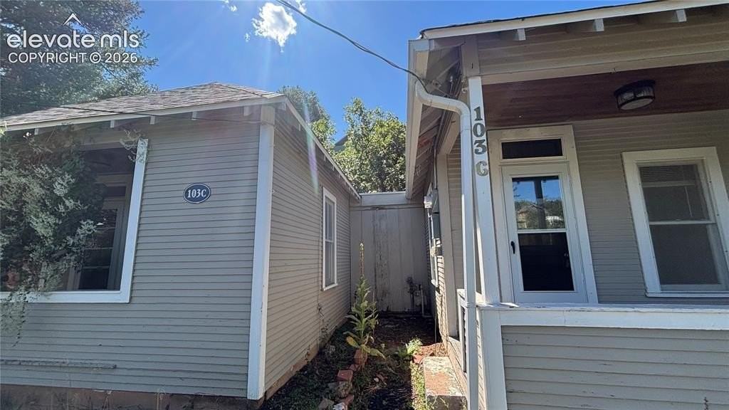 103 Ruxton Ave #C - Photo 7 of 31